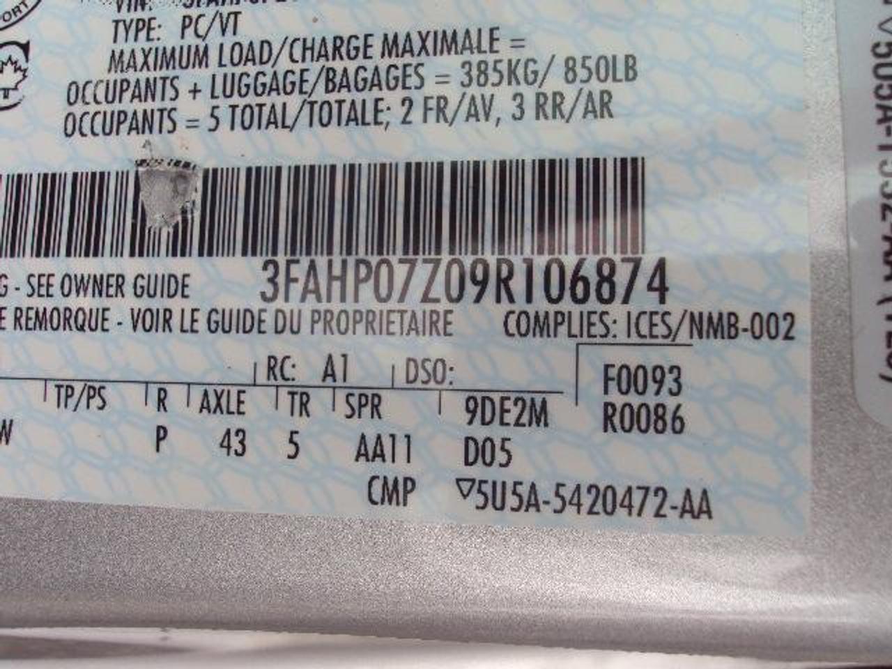 603664.9636360