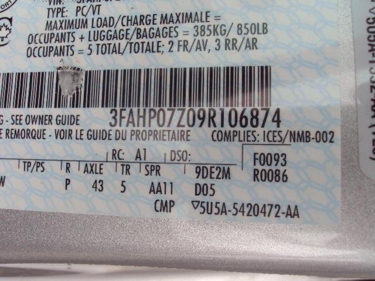 603664