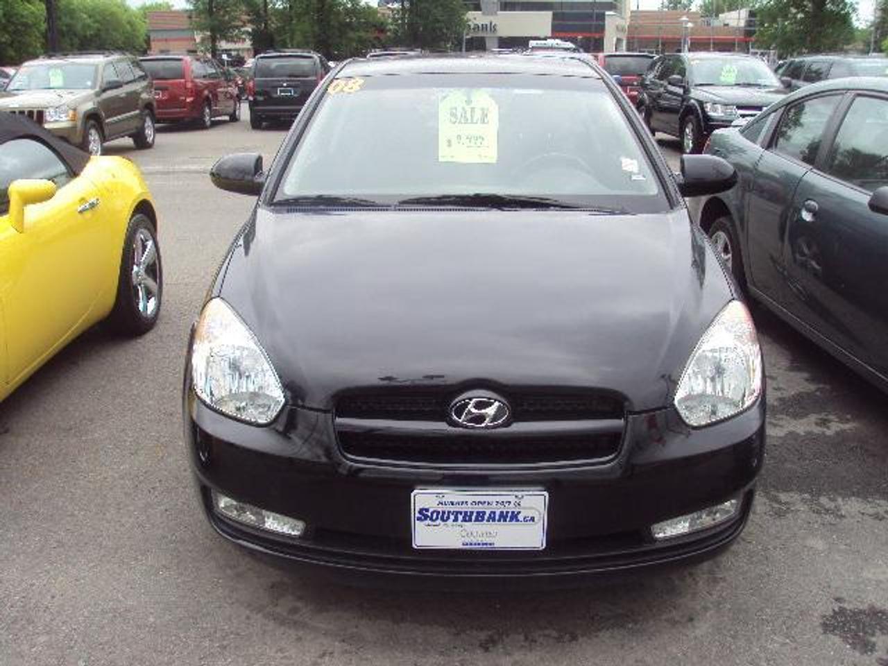603667.9636390