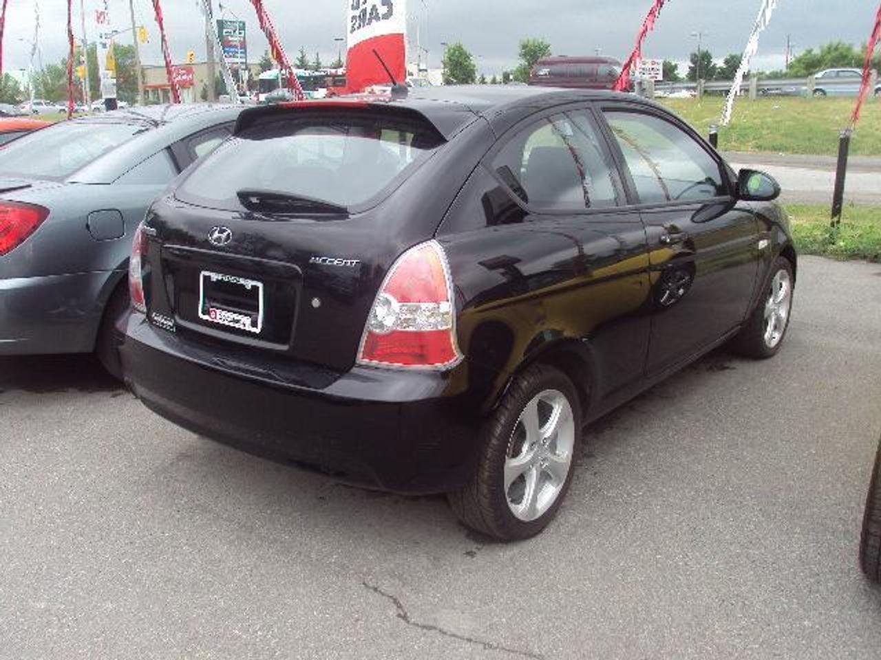 603667.9636391