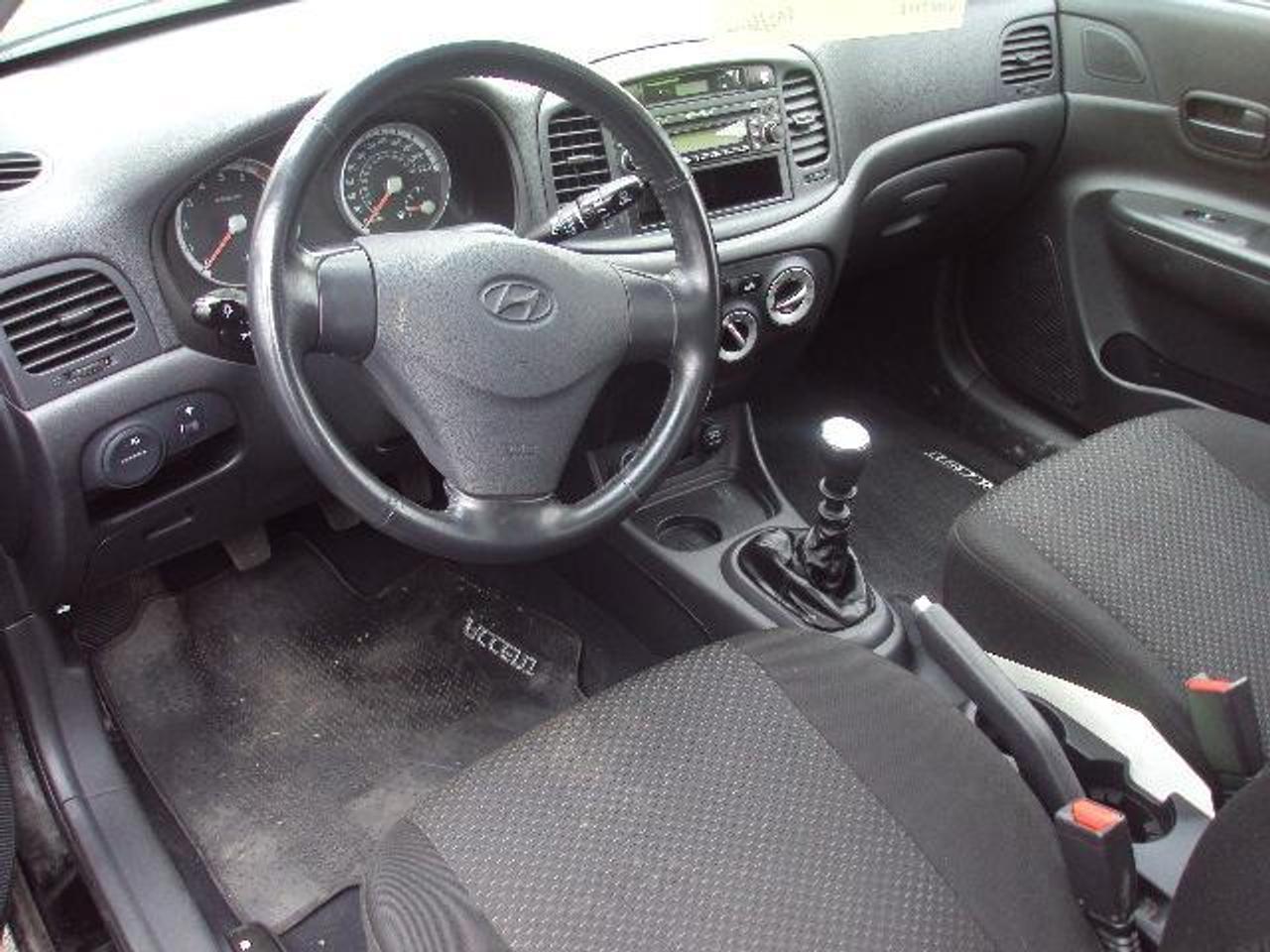 603667.9636394