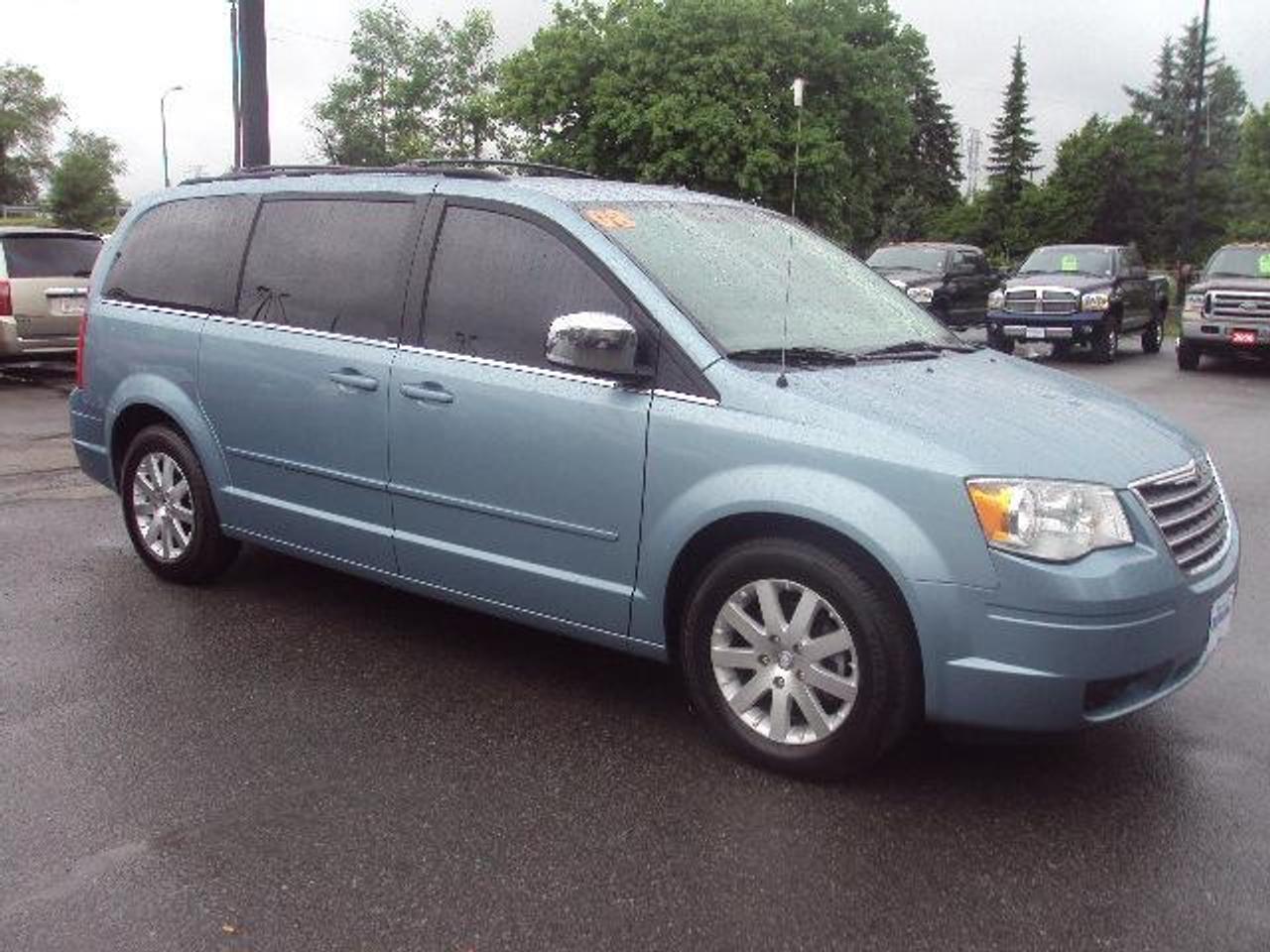 603668.9636402