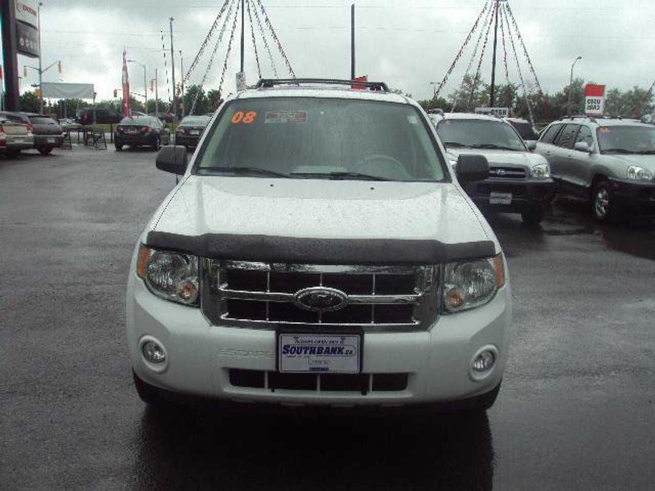 603671.9636447