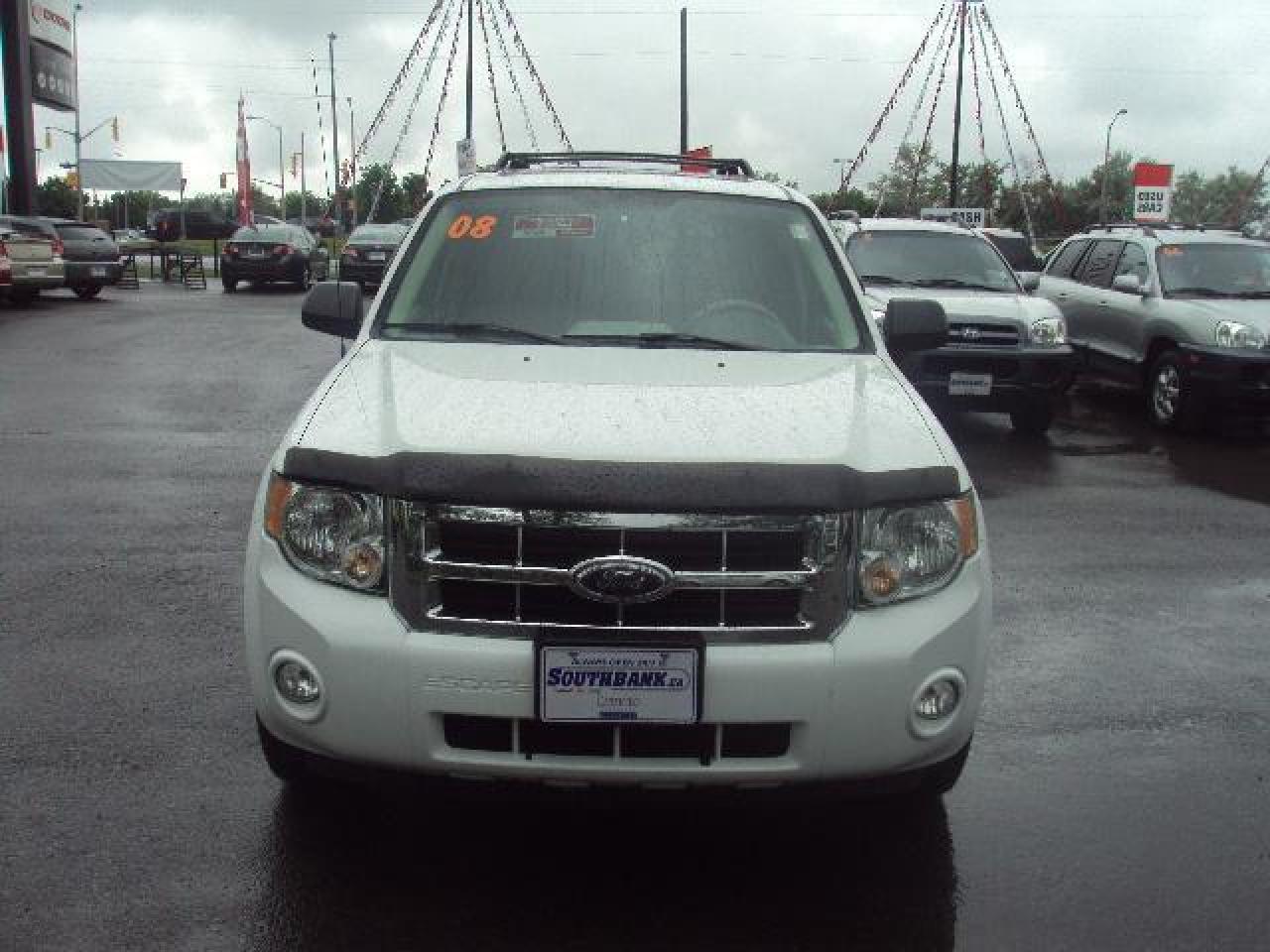603671