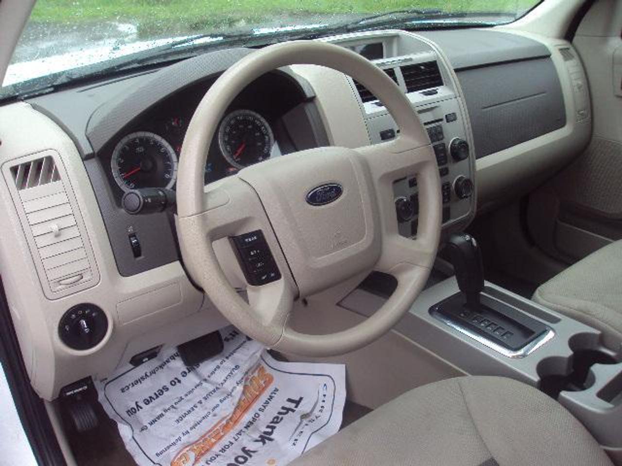 603671.9636453