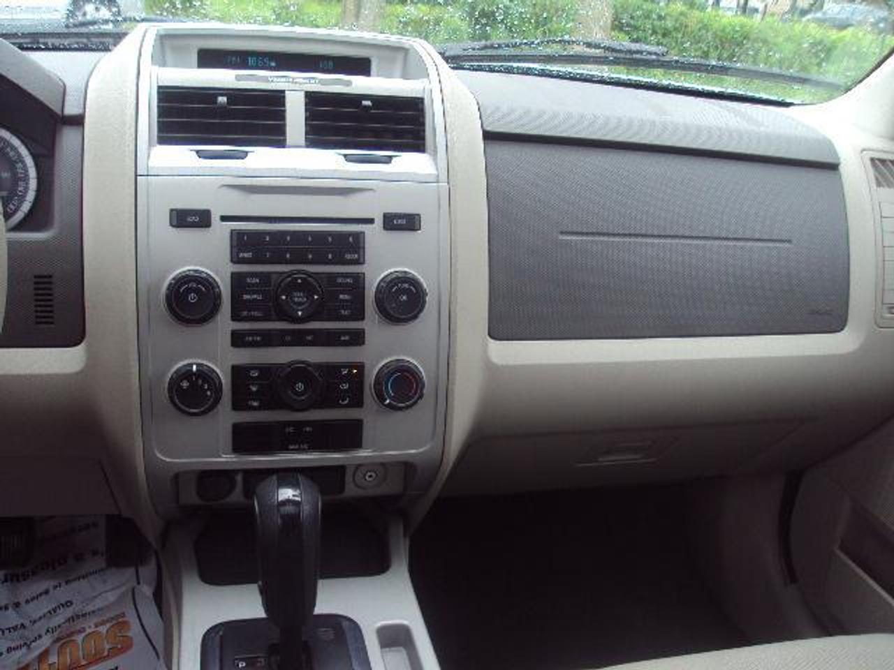 603671.9636456