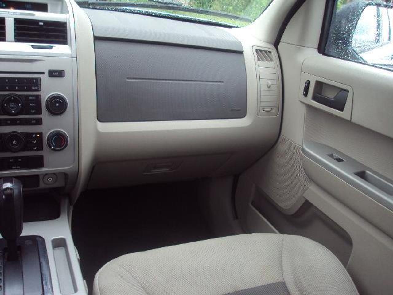 603671.9636457