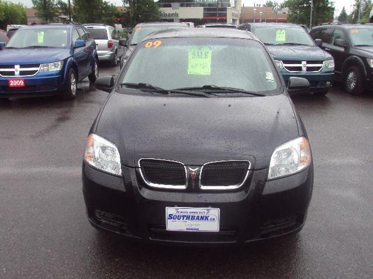 603672.9636464