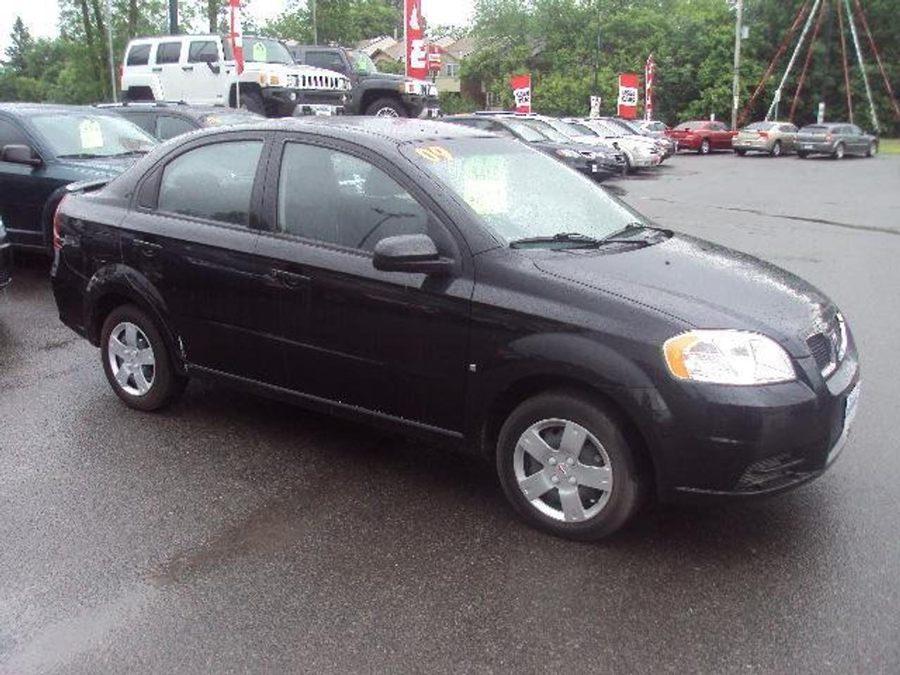 603672.9636465