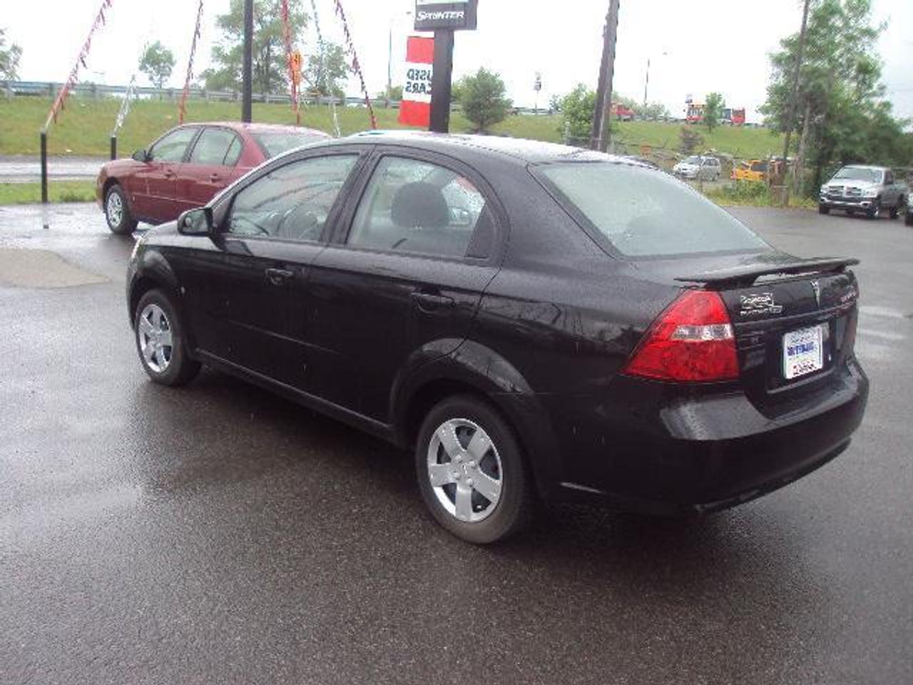 603672.9636467