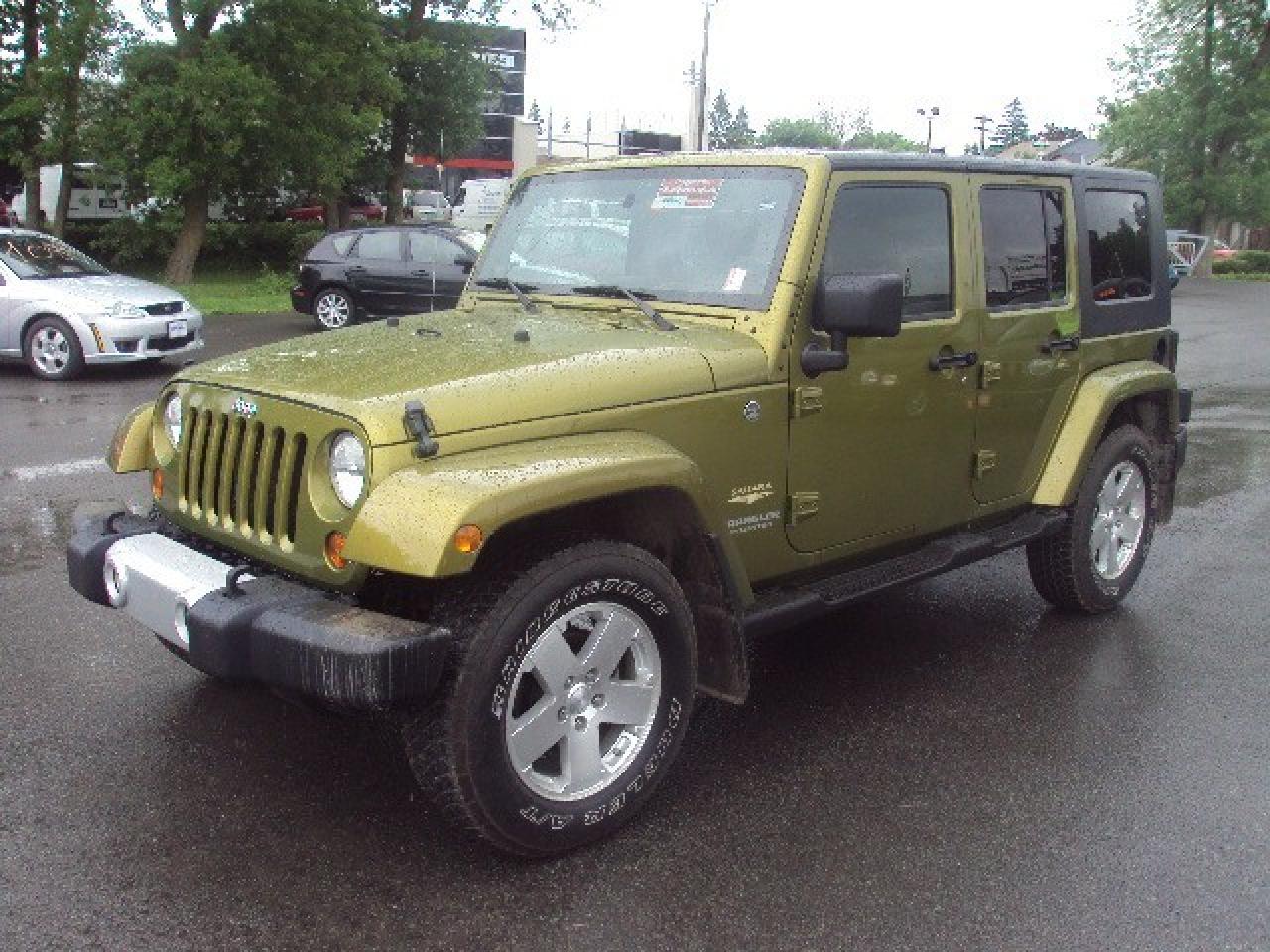 603673