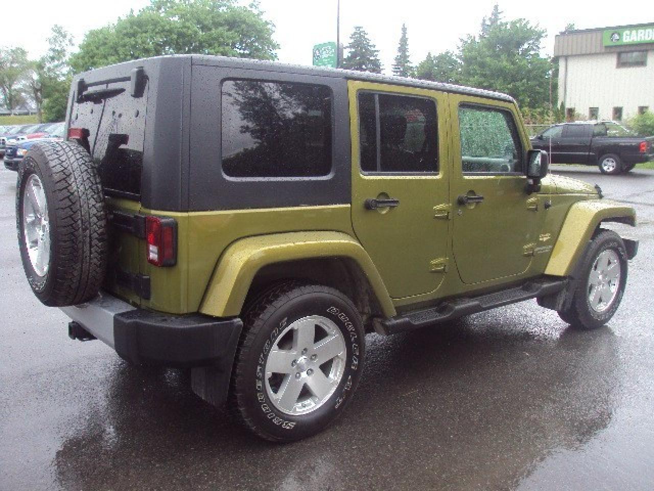 603673