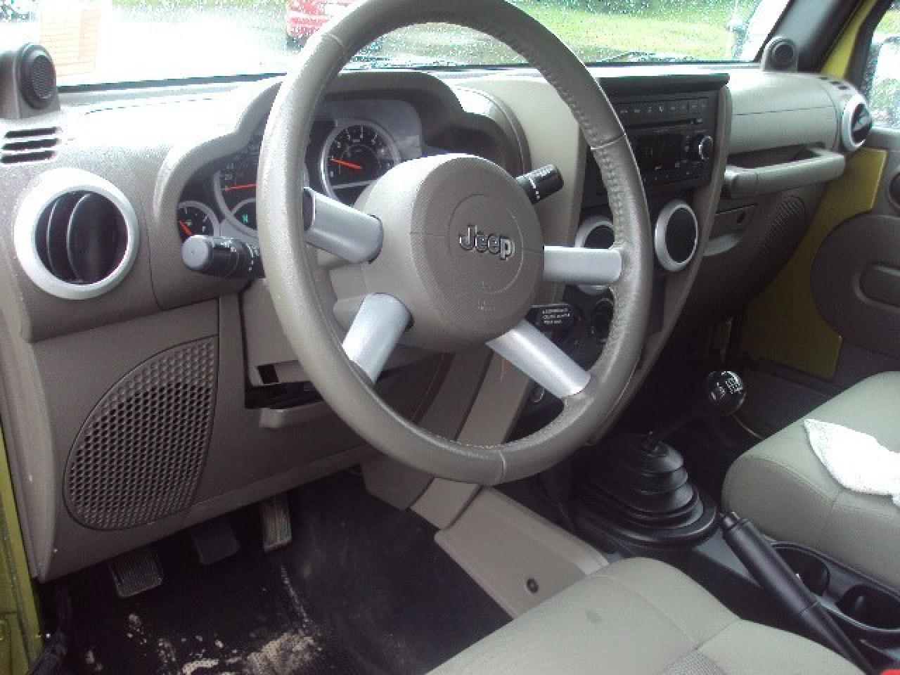 603673