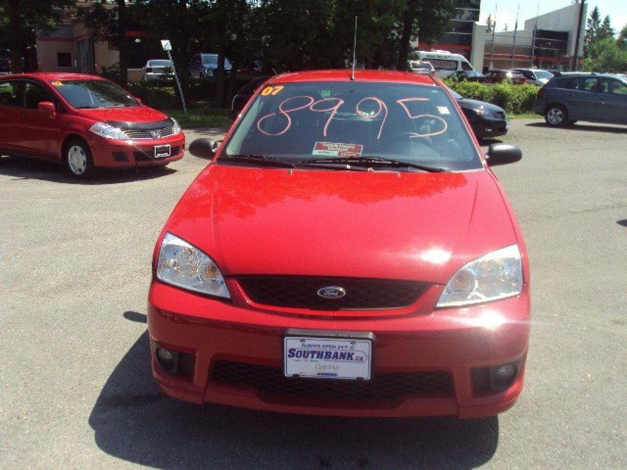 603677