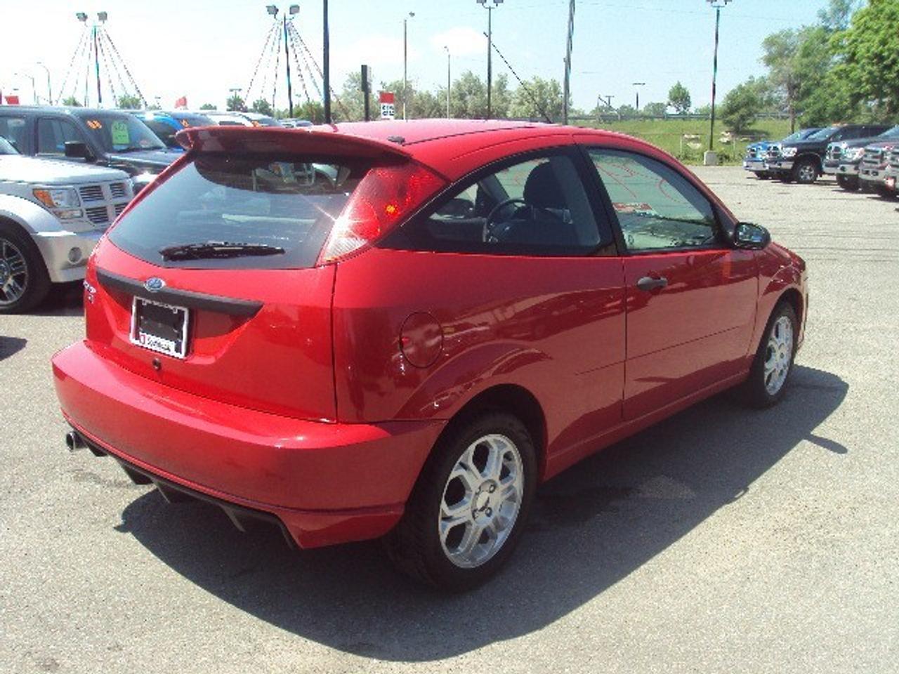 603677.9636537