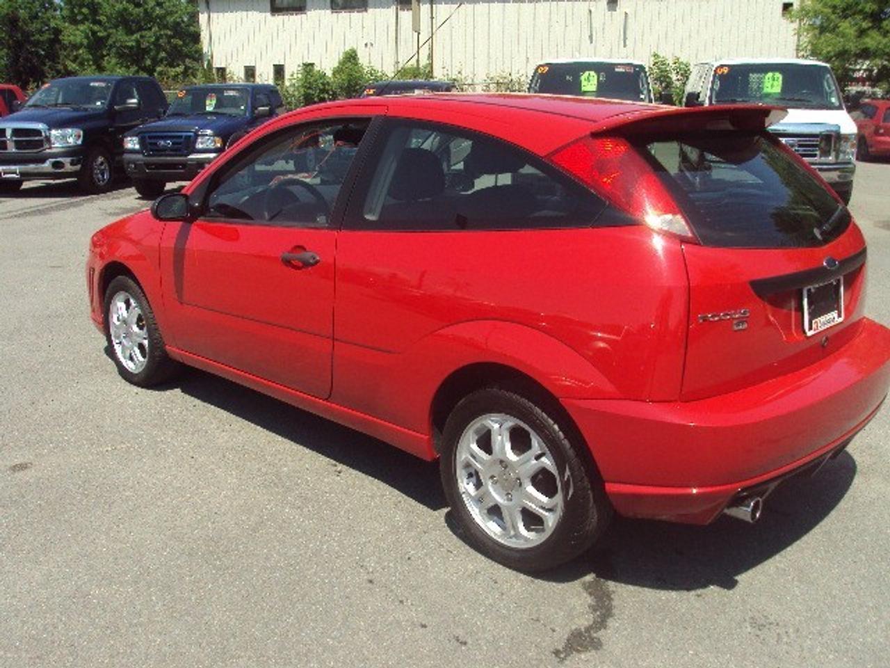 603677.9636539