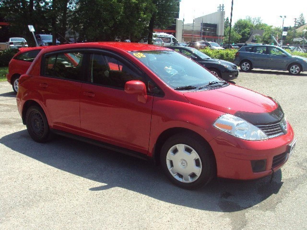 603678