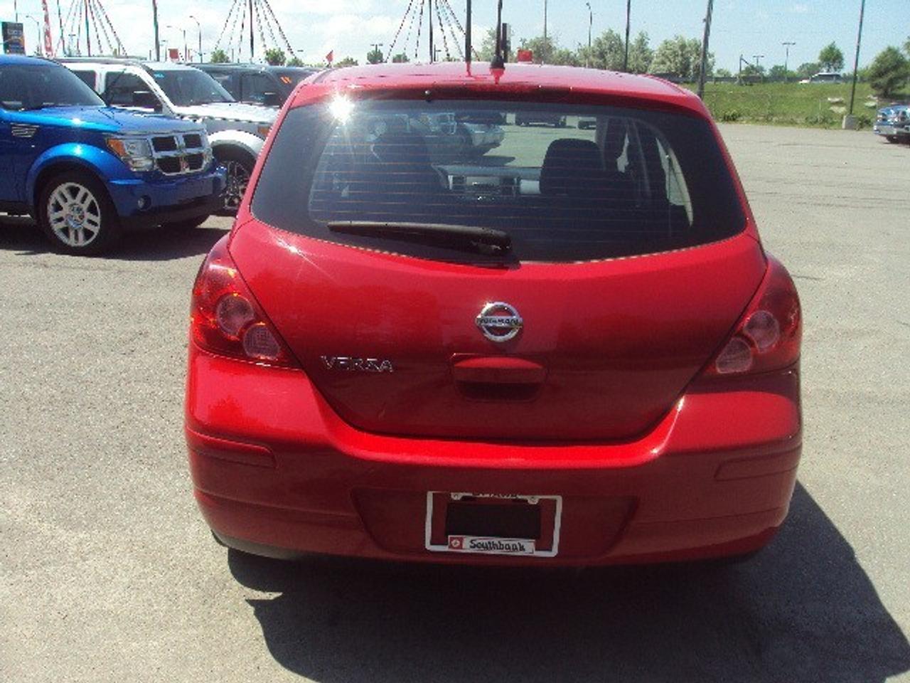 603678.9636551