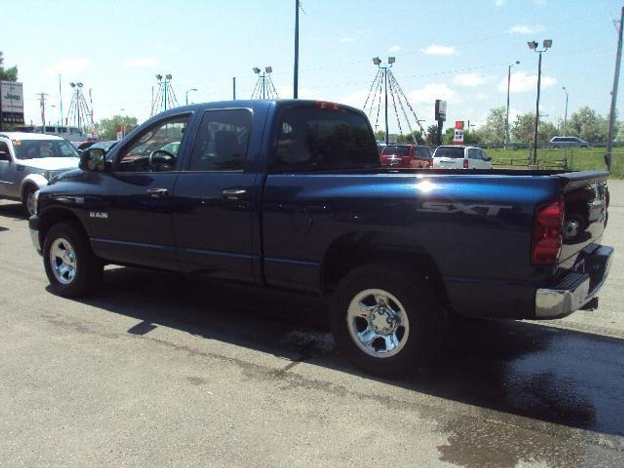 603679.9636558