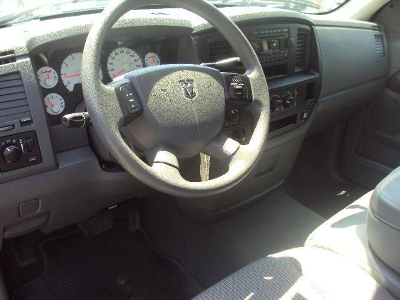 603679.9636560