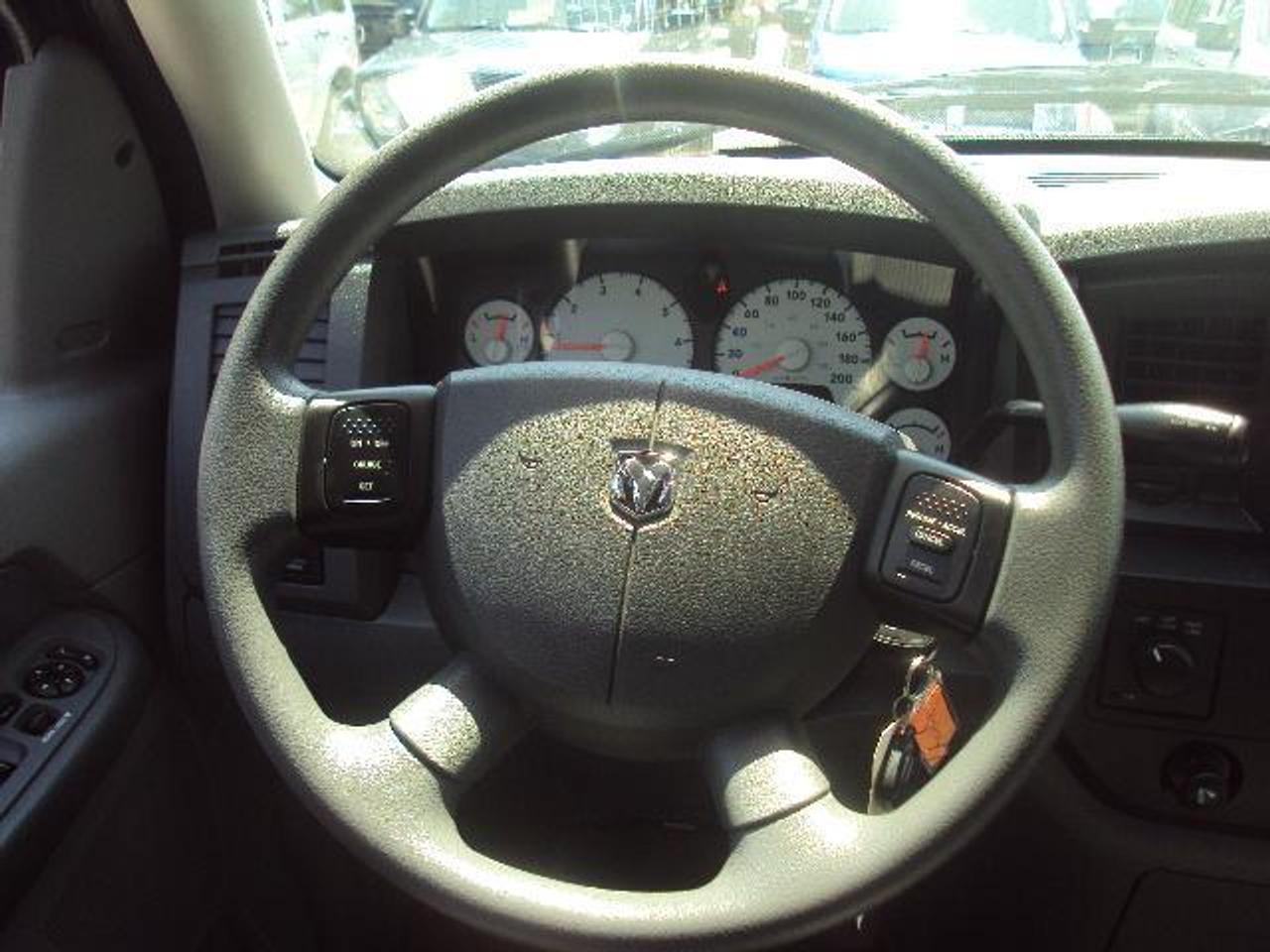 603679.9636562