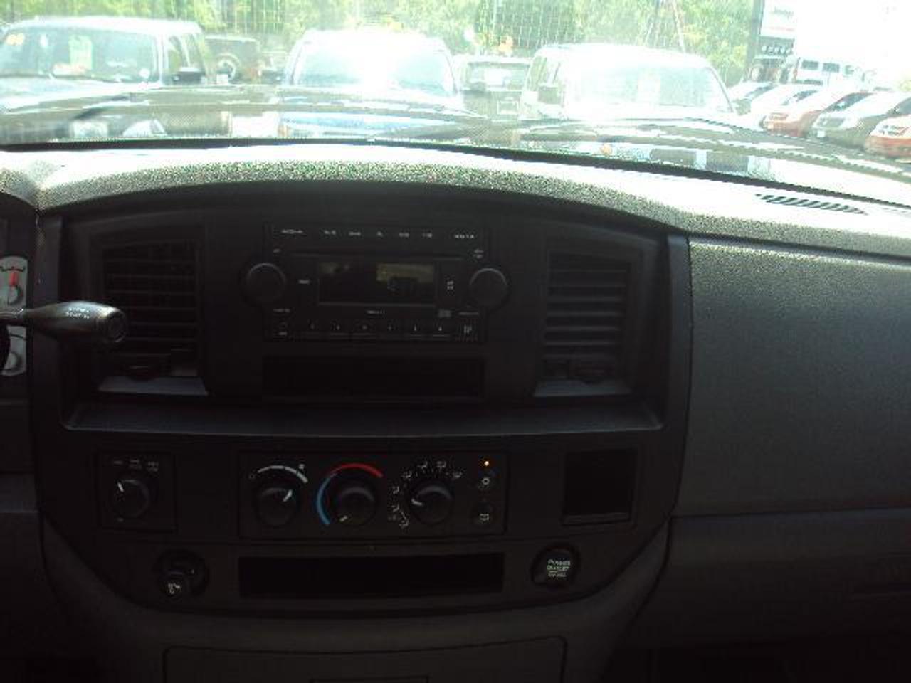 603679.9636563