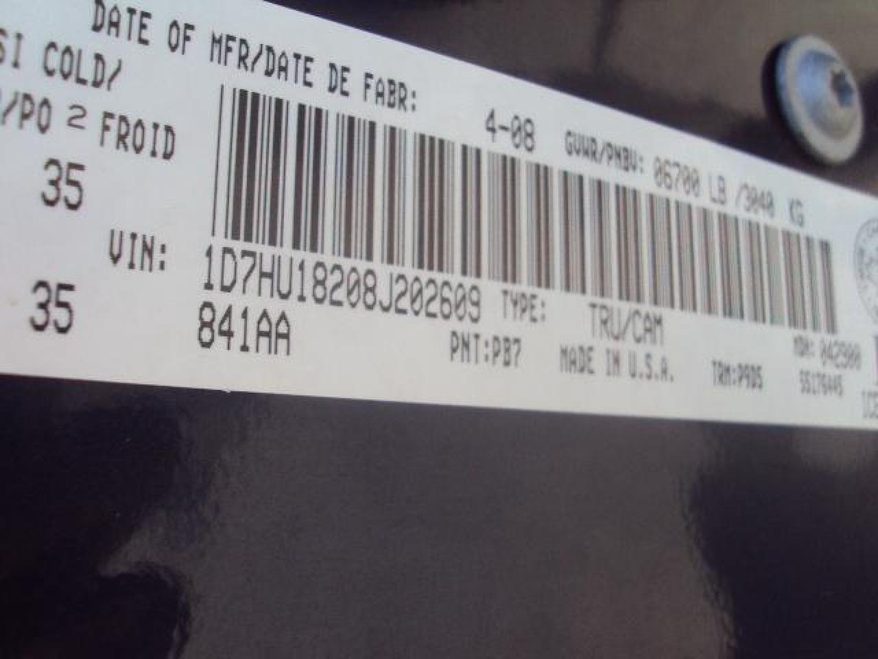 603679