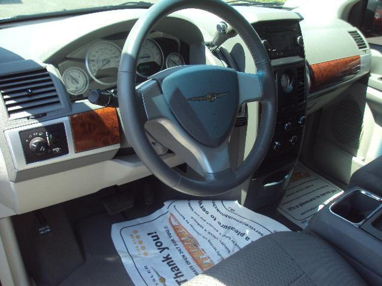 603681