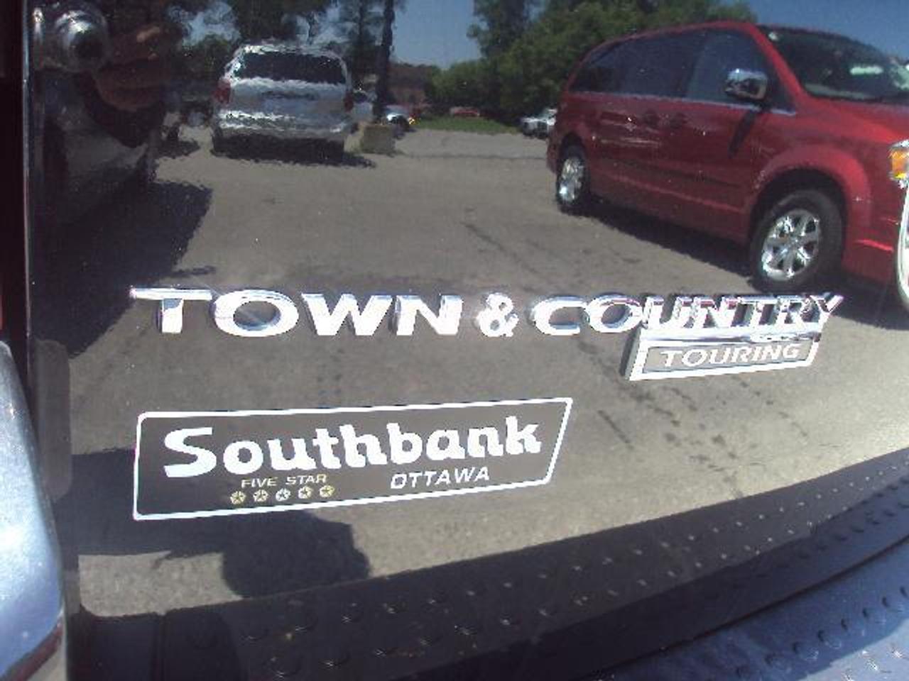 603681.9636599