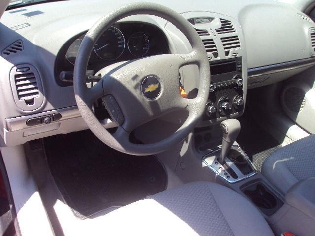 603682.9636606