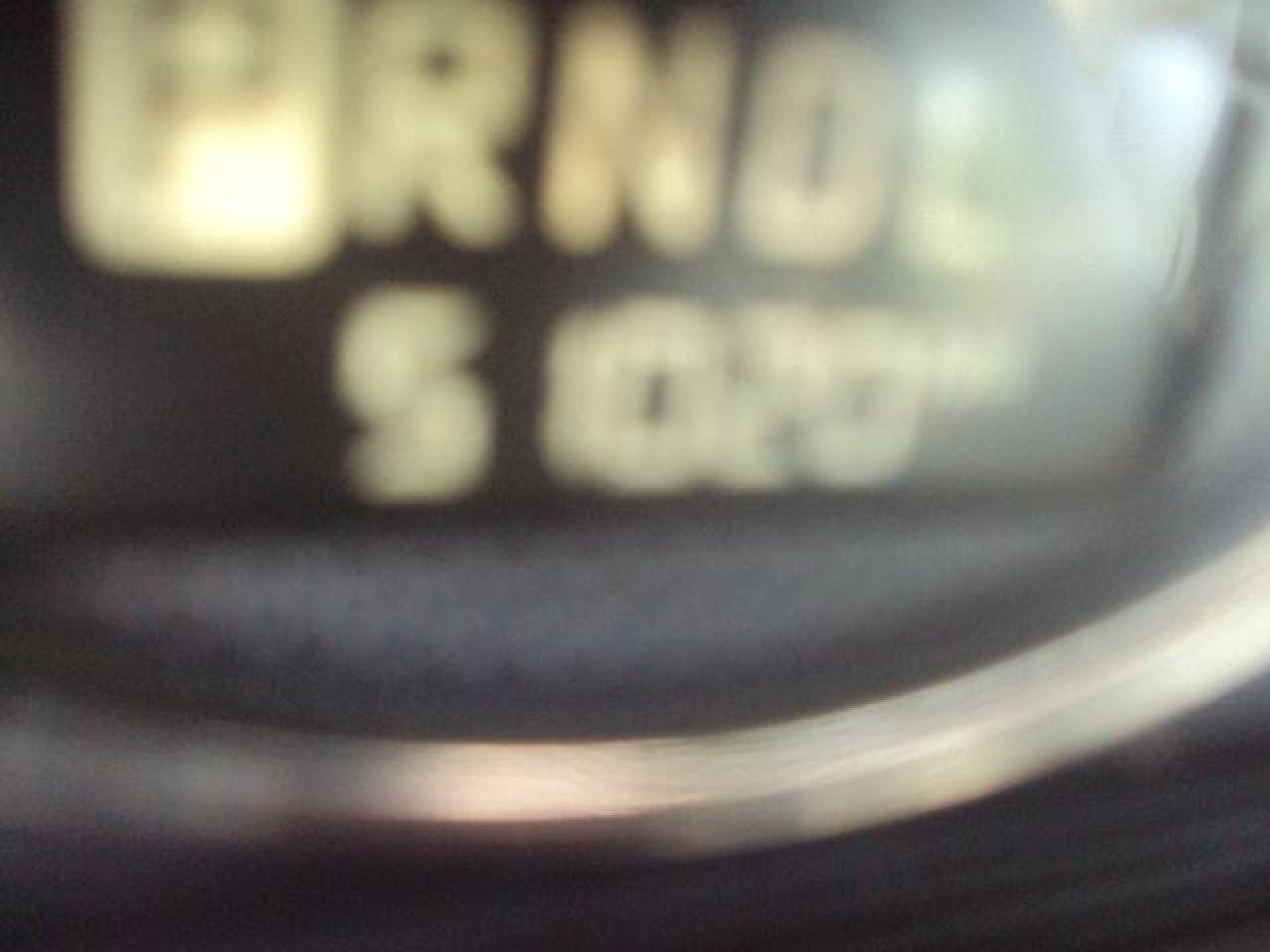 603682