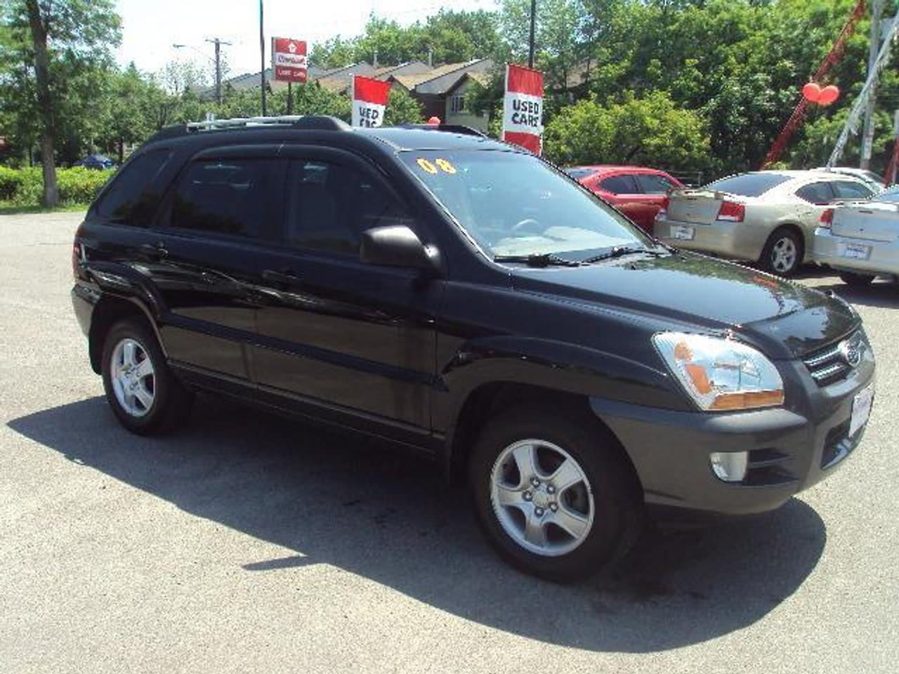 603683.9636618