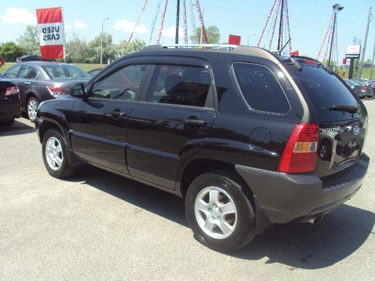 603683.9636620
