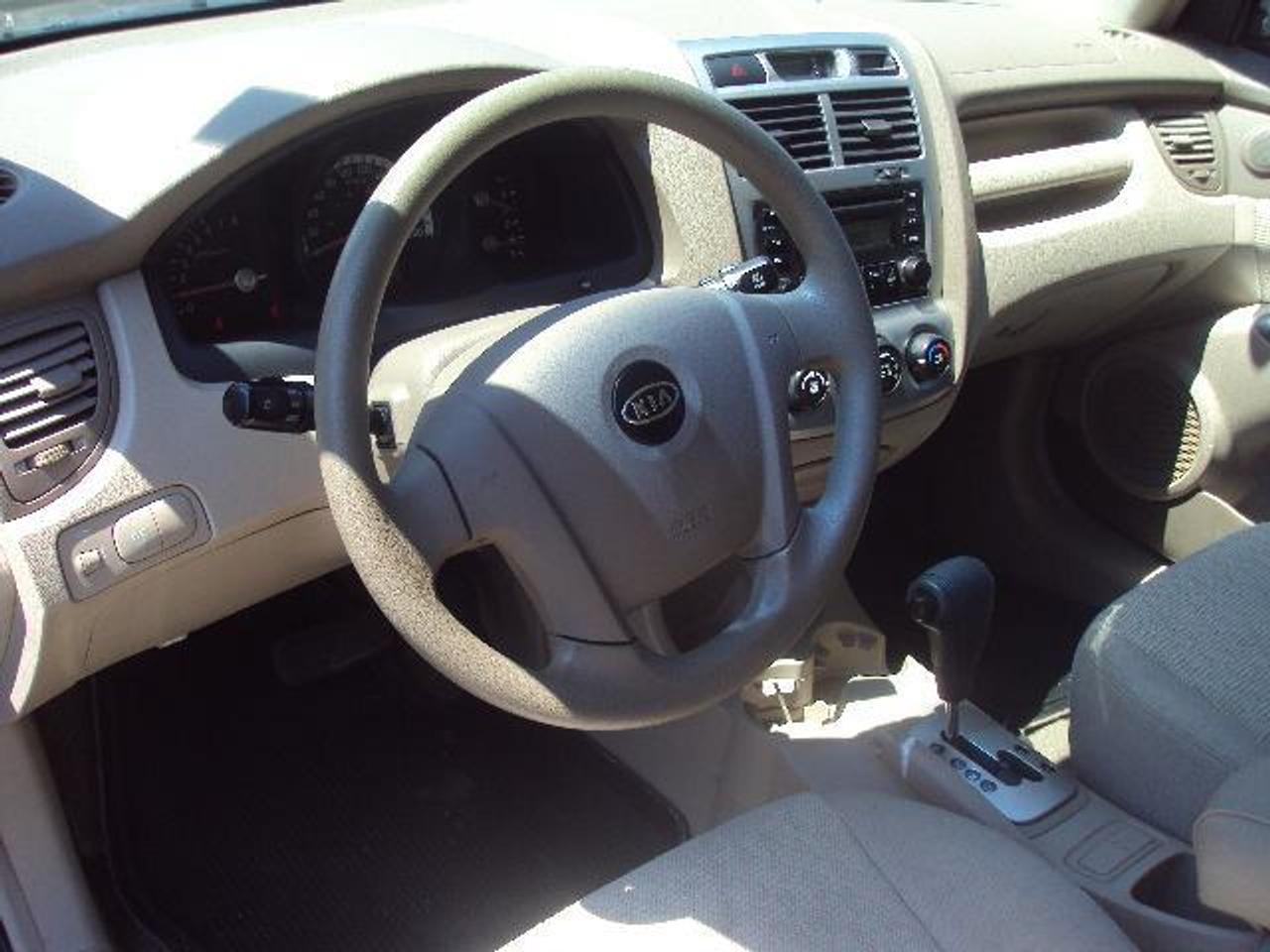 603683.9636622