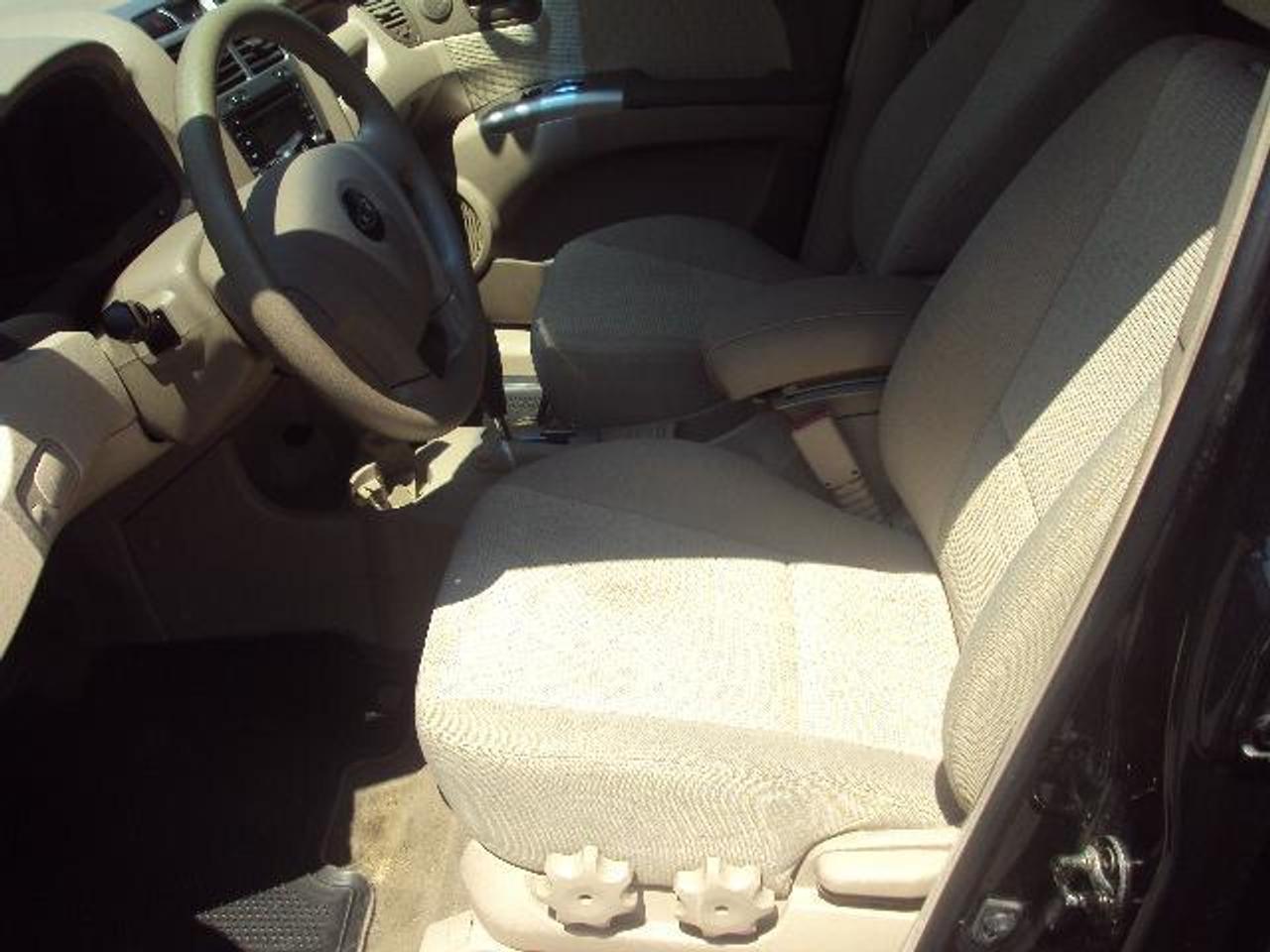 603683.9636623