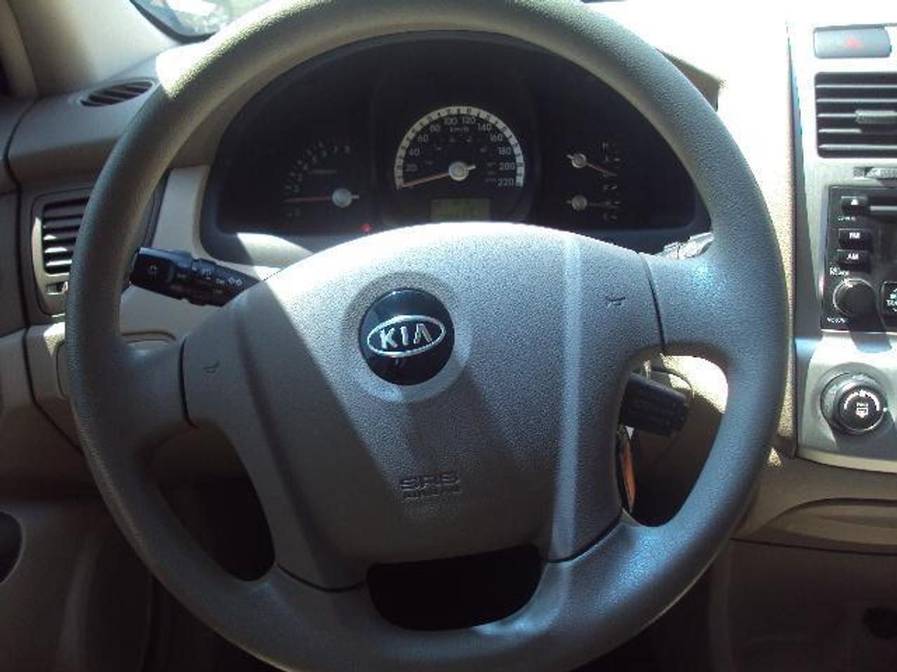 603683.9636624