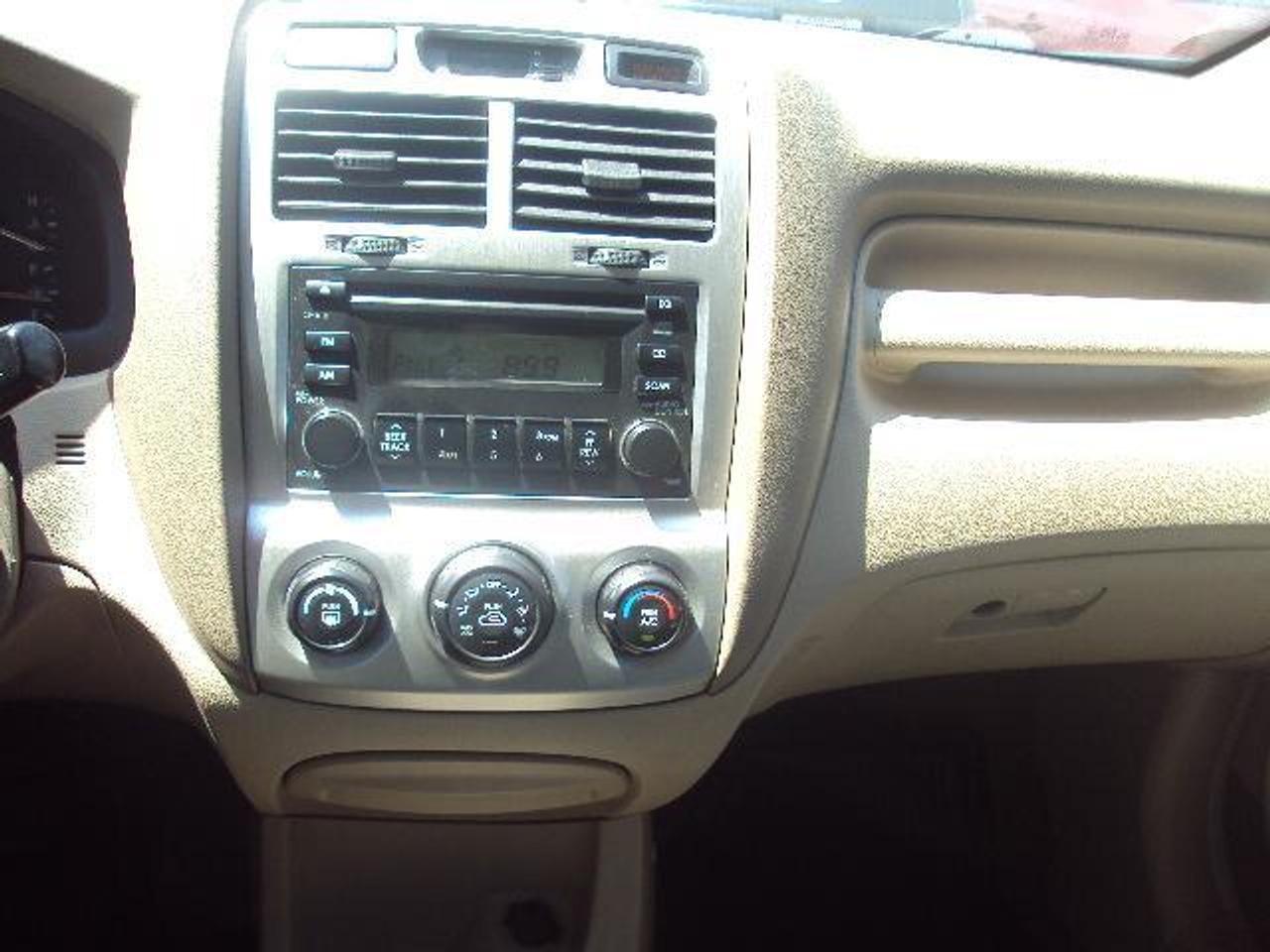 603683.9636625