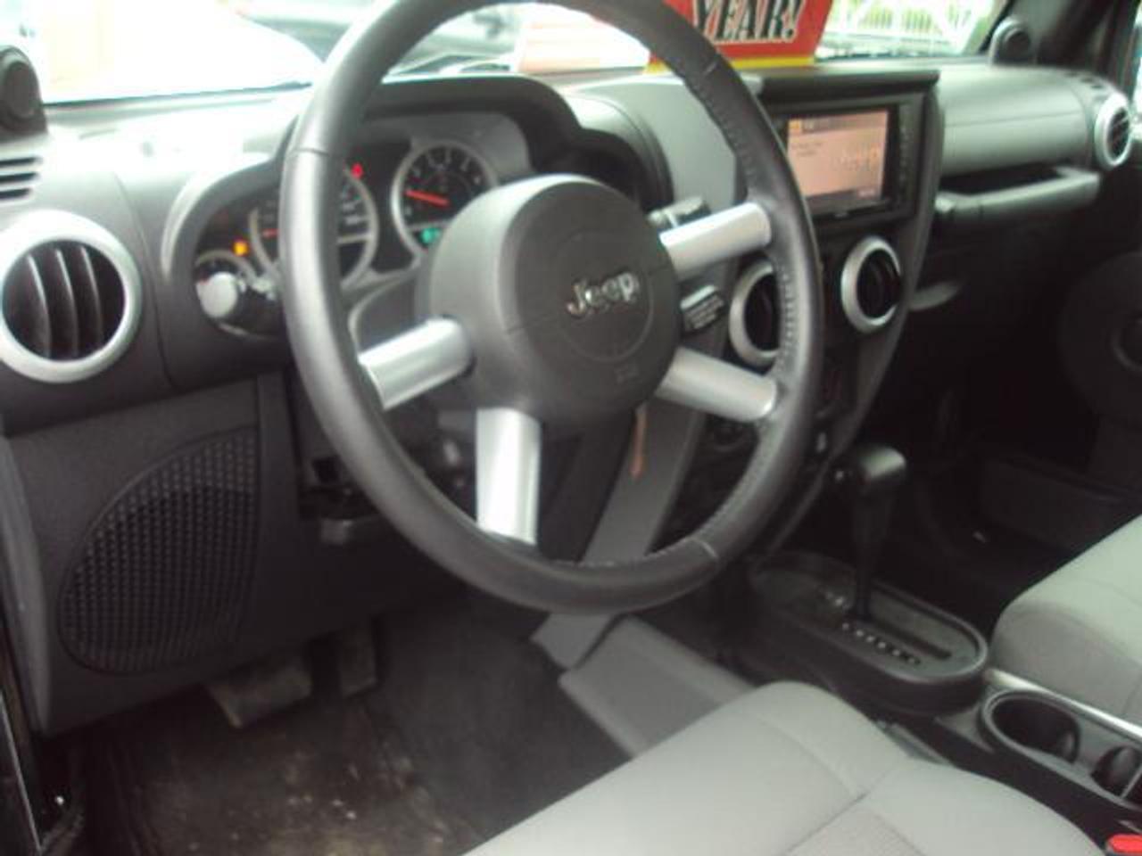 603686.9636668