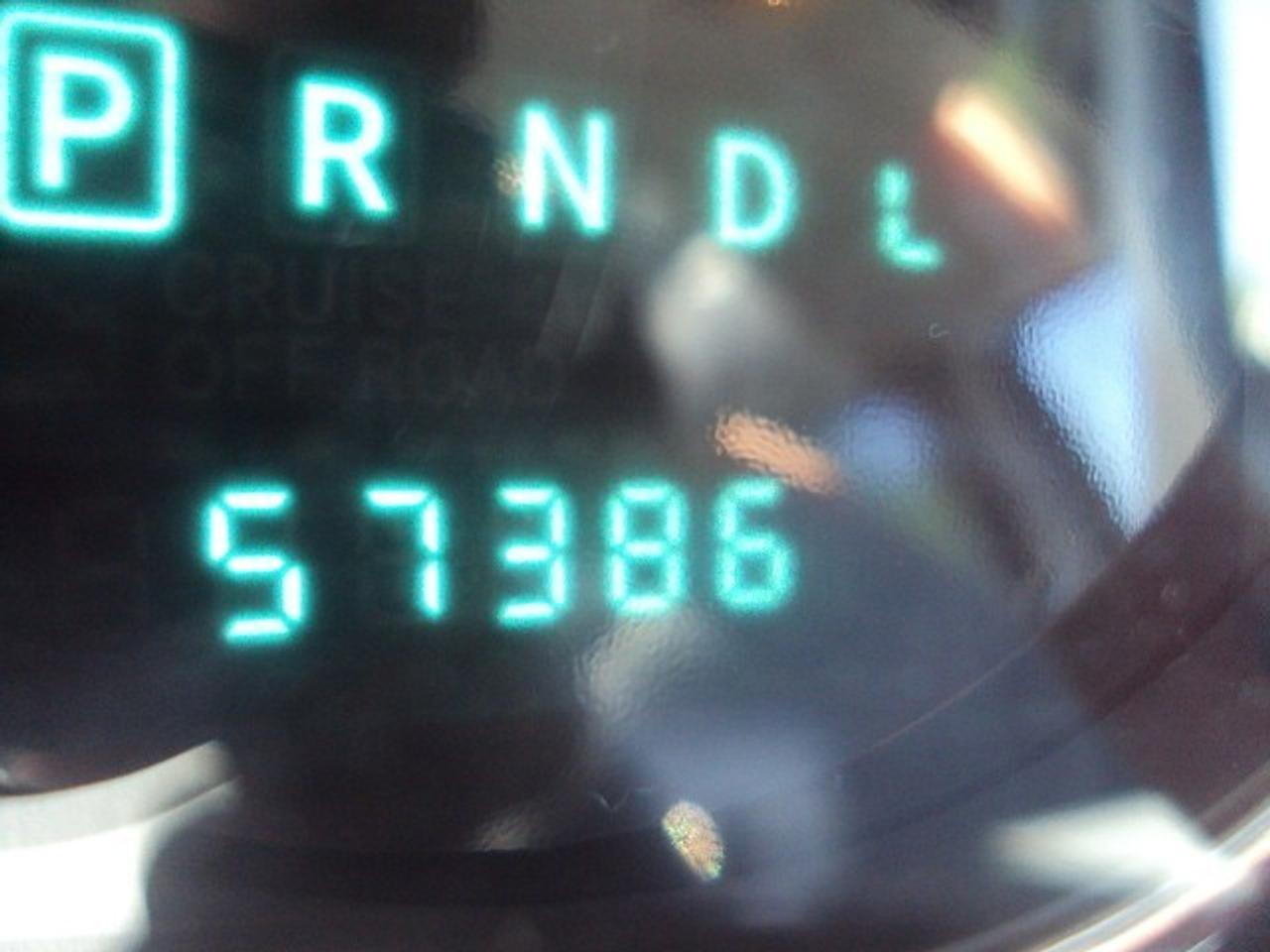 603689.9636716