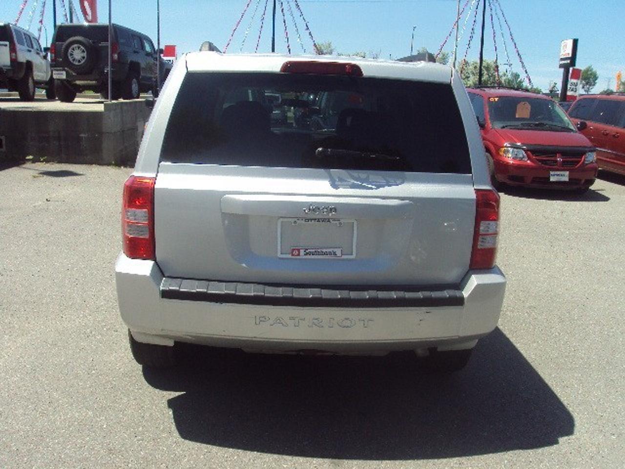 603692.9636749