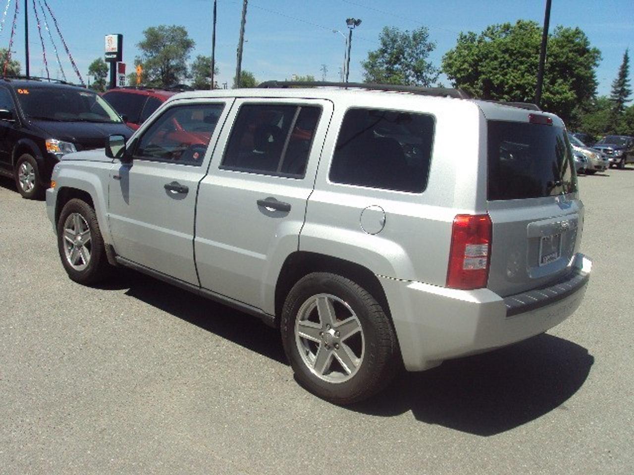 603692.9636750