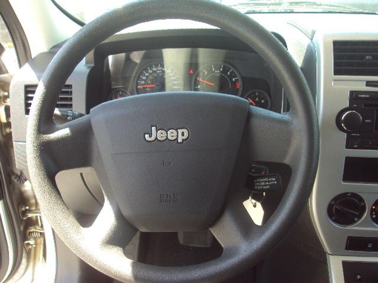 603692.9636754