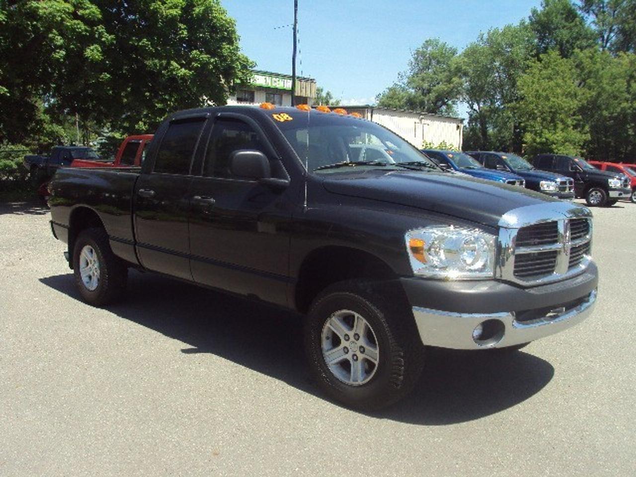 603693.9636763