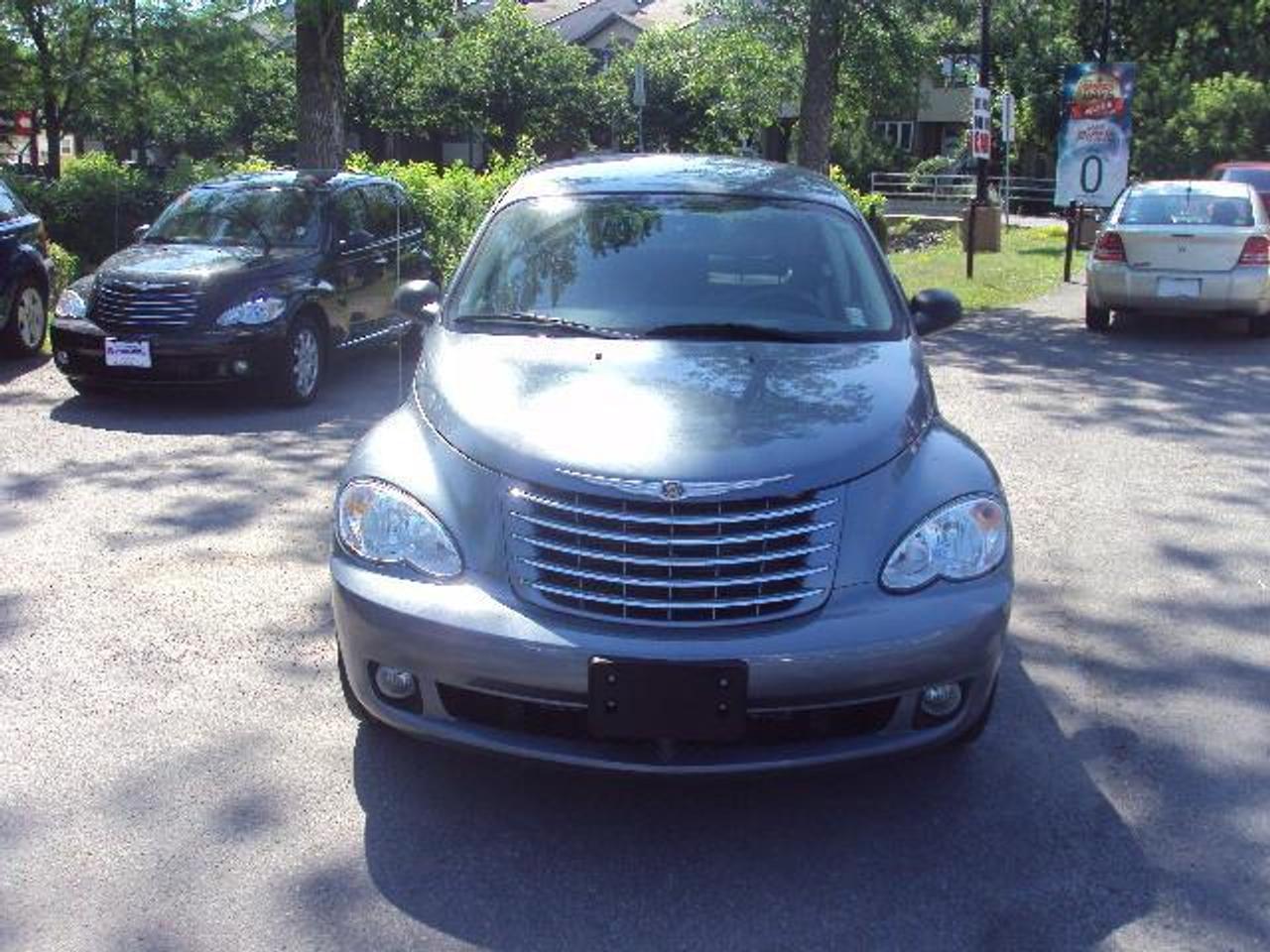 603695.9636787
