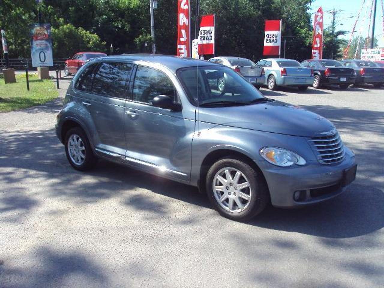 603695.9636788