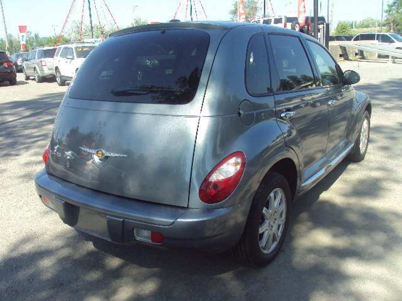 603695.9636789