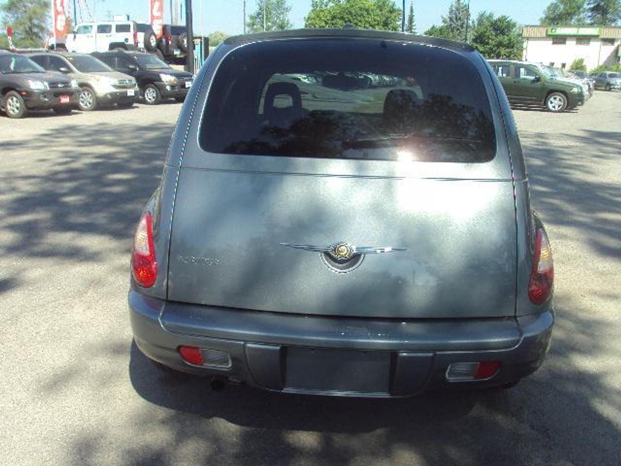 603695.9636790