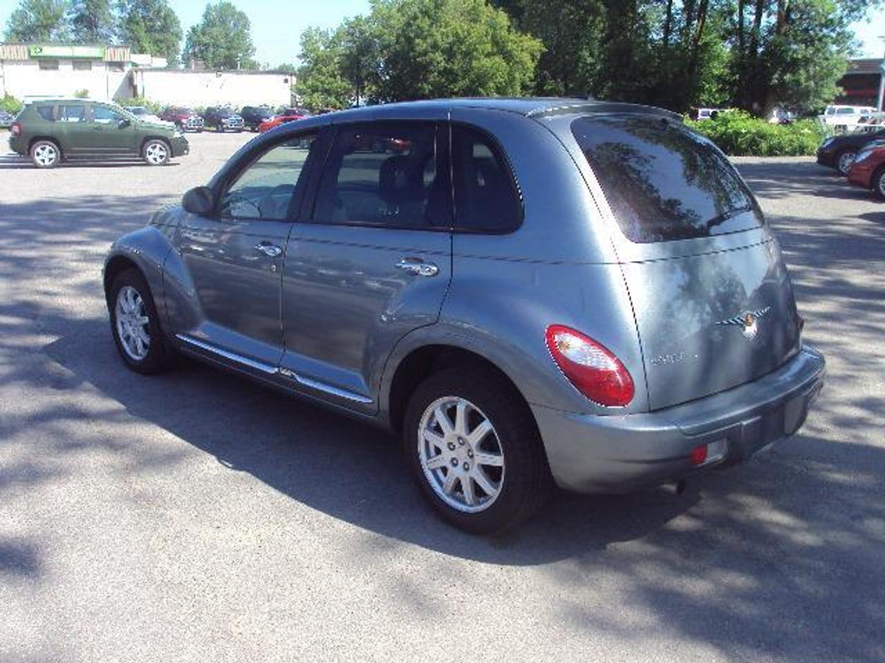 603695.9636791