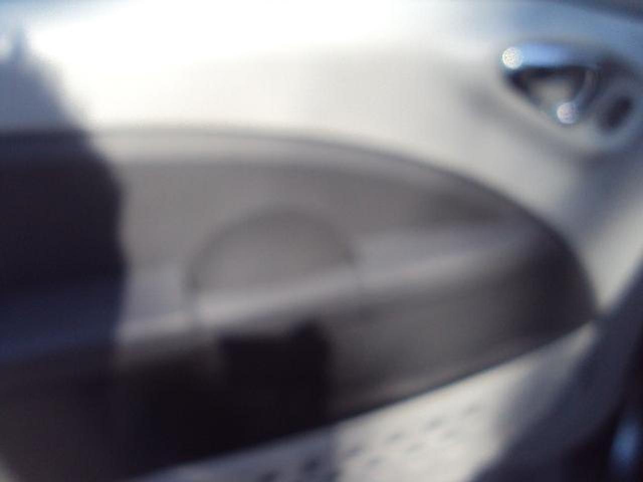 603695.9636792
