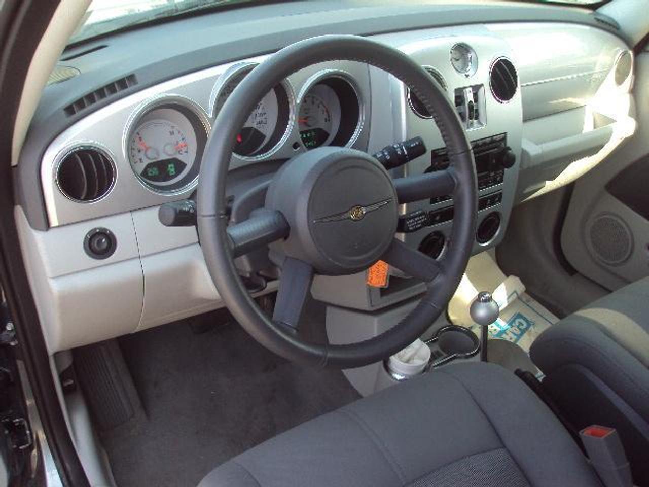 603695.9636793